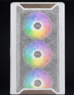 Elite Series — 1440P Ultra Gaming PC