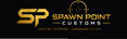 Spawn Point Customs - Home